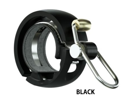 KNOG(Υ)Oi LUXE( 奯)SMALLۡڼž ٥