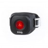 KNOG(Υ)Blinder MINI ֥饤 ߥ DOTۡʾȼͳ 20١ˡڥꥢѡ