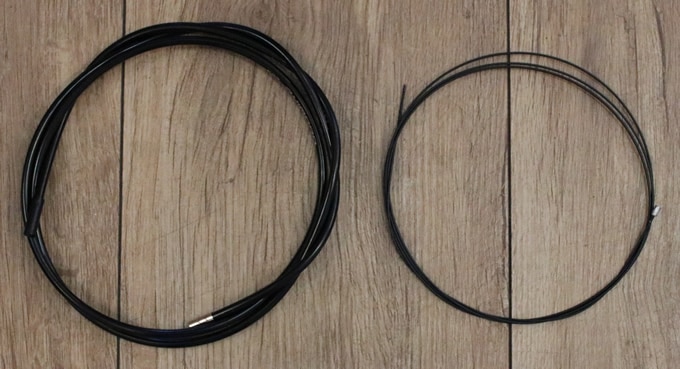 BROMPTON(�֥���ץȥ�)������3®�ѡ����եȥ����֥롡P�ϥ�ɥ��ѡ���2017ǯ��ǥ뤫����Ѥο����եȥ�С��ѡ�