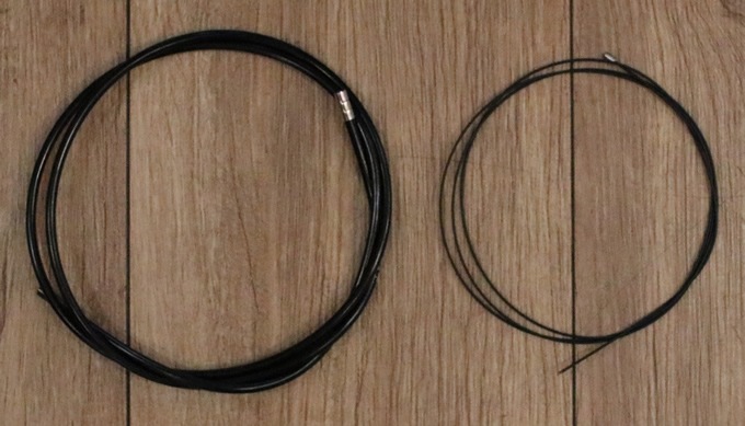 BROMPTON(�֥���ץȥ�)������2®�ѡ����եȥ����֥롡P�ϥ�ɥ��ѡ���2017ǯ��ǥ뤫����Ѥο����եȥ�С��ѡ�