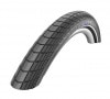 SCHWALBE()䡡BIG APPLE(ӥååץ)182.00  (ETRTO50-355)1ܡ