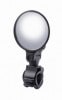 Magic One(ޥå )MULTI MIRROR (M) SIZE BLACKޥ ߥ顼 M֥å