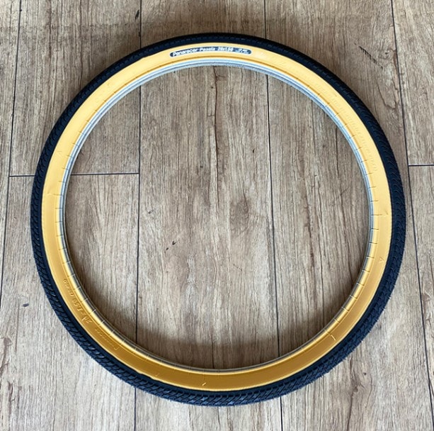 ハナ パナレーサー パナレーサー(Panaracer) パセラ コンパクト