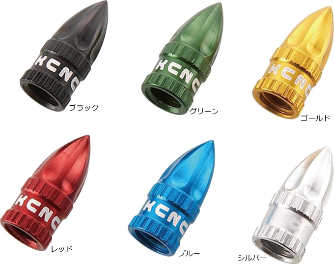 KCNC(̥)Х֥åסڥեХѡۡʩѡ