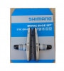 SHIMANO(���ޥ�)��MTB�ѡ������ȥ�å������� �֥졼�����塼���å�  S70C (BR-M770)