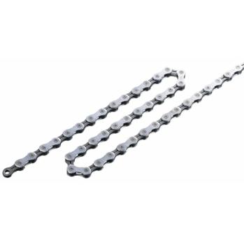 SHIMANO(���ޥ�)����������CN-6701��118��󥯡�10���ԡ�����