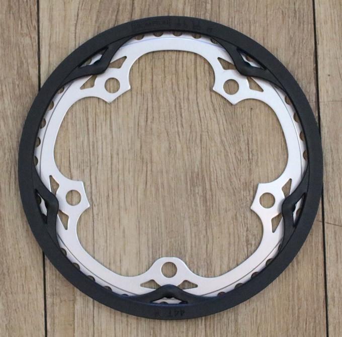 BROMPTON(֥ץȥ)44T()ڥСۡѥ