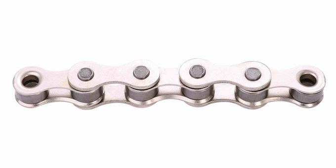 KMC�ʥ������ॷ���ˡ�S1 SILVER���������󡡥��󥰥륹�ԡ��ɤ��б���