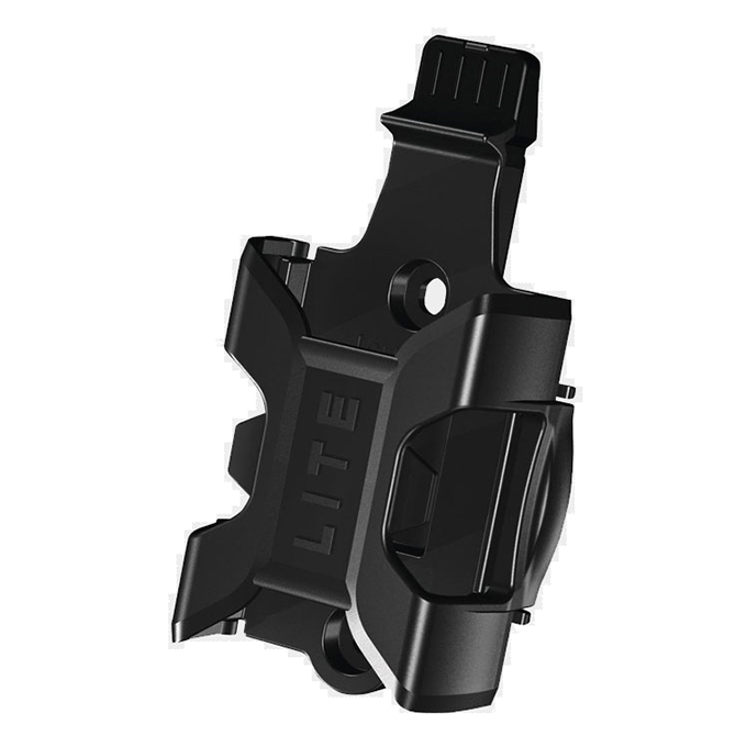 ABUS(֥) BORDO LITE HOLDER SH 6055