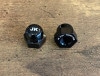 Joseph Kuosac(祻ե)BROMPTON Hex Nuts Setڥեȥϥѥʥåȡ