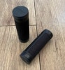 BROOKSʥ֥å CAMBIUM RUBBER GRIP ALL BLACKӥ С åסڥ顼ALL BLACKۡ100