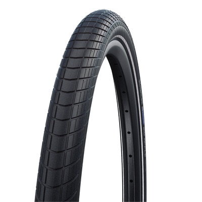 SCHWALBE()BIG APPLE ӥååץ 142.00