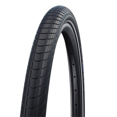 SCHWALBE BIGAPPLE （14×2.00） | LORO CYCLE WORKS