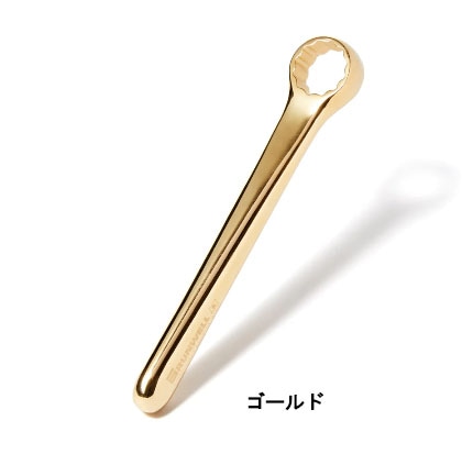 RUNWELL�ʥ�󥦥���ˡ�DRIP15GD��15��������