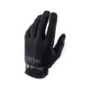 CHROMEʥˡCYCLING GLOVES 2.0 FLAT[󥰥]