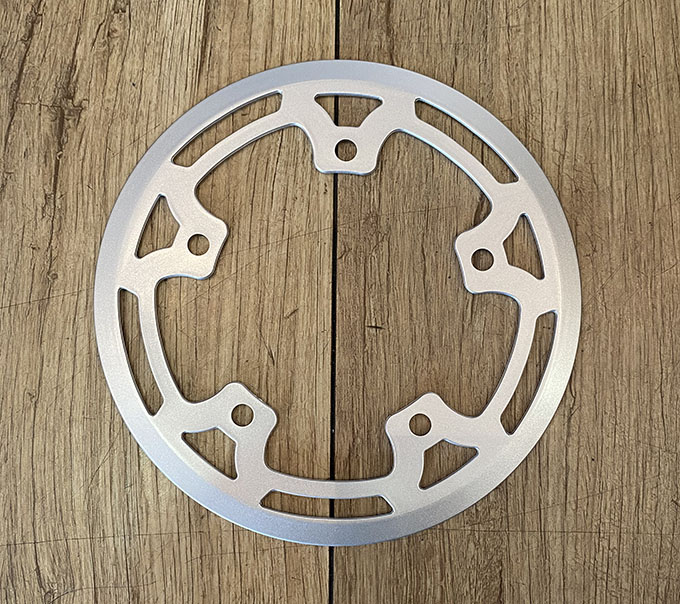 Pacific(ѥեå)CARRY ME  ꡼ߡѡ󥰥С