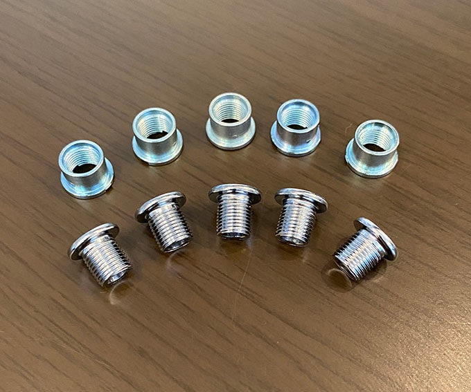 Pacific Cycles�ʥѥ��ե��å��������륺�ˡ�CARRY ME�ѥ��������󥰸���ܥ��