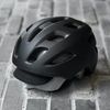 GIRO�ʥ����ˡ�CORMICK STANDARD �ʥ����ߥå��� MIPS̵�� �إ��åȡ���Matte Black / Dark Blue��
