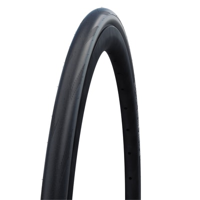 SCHWALBE()  SCHWALBE ONE TUBE TYPE 201-1/8 (ETRTO:28-451)   塼֥ 磻䡼ӡ