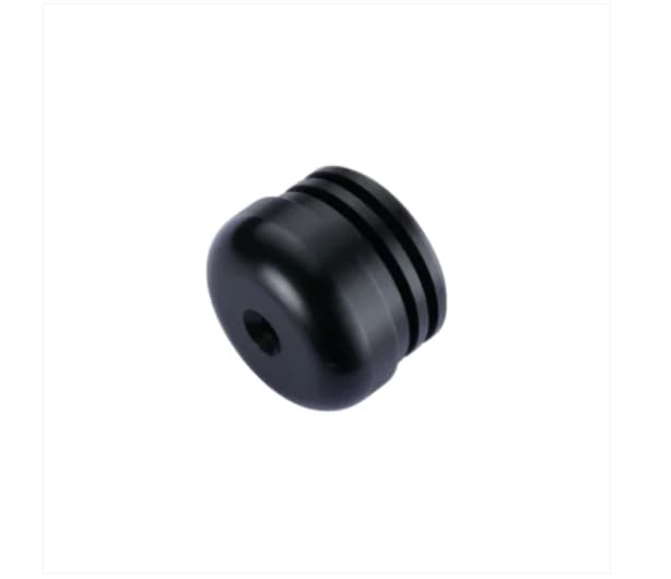 WOODMANʥåɥޥ ȥݥȥץ饰 31.8BROMPTONѥȥݥ