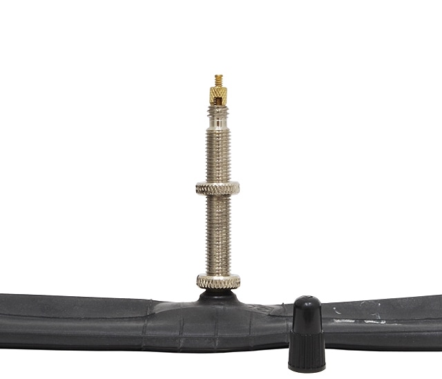 DURO ɥ塼֡201.00-1.252532-406ˡʩХ֡ ڥХĹ48mm