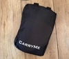Pacific(�ѥ��ե��å�)��CARRY ME��Lightweight Carry Bag������꡼�ߡ��� �饤�ȥ������ȥ����󥰥Хå�