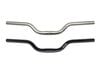 NITTO(�˥åȡ�)��BROMPTON�����ϥ�ɥ�С� ��560����/�����׷�25.4����/60�����饤����B227AA��