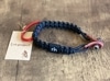 rin project(ץ)ѥץ륳 GO CYCLE顼֥ץȥ եȥꥢ֥å  