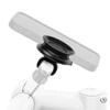 FIDLOCK(եɥå)VACUUM HANDLEBAR BASE FLEX2.0Х塼ϥɥС١եå2.0