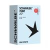 SCHWALBE(�������)�����塼�֡�20��1.50-2.40(406)�ѡ�ʩ���Х��(SV) ��SV7��