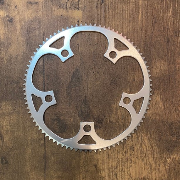 Pacific(ѥեå)CARRY ME  ꡼ߡѡ 84T