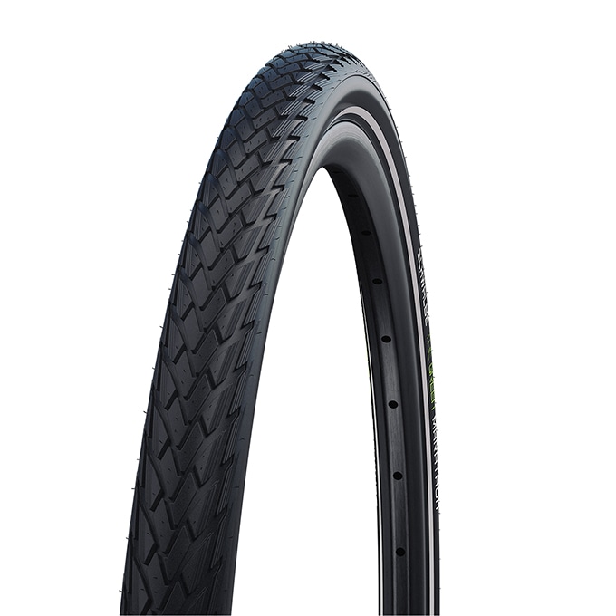 SCHWALBE(シュワルベ) マラソン 16×1.35 【ETRTO:35-349】【1本