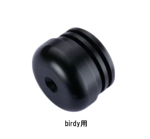 WOODMAN�ʥ��åɥޥ�� �����ȥݥ��ȥץ饰 34.9��WOODMAN birdy�����ȥݥ�����