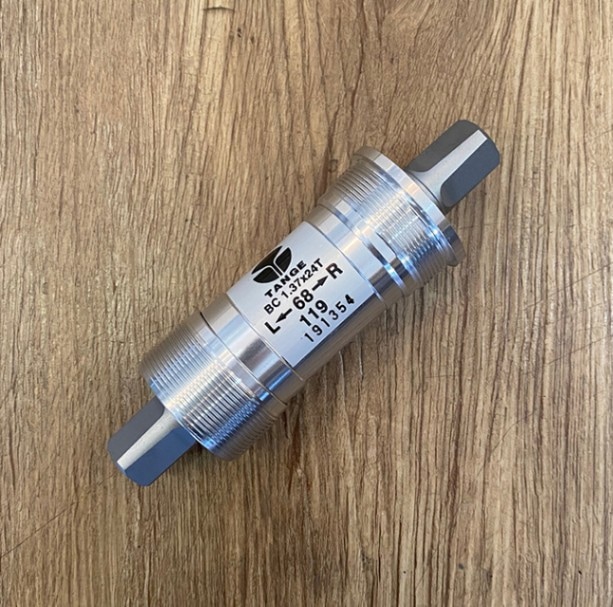 TANGE(����)���ܥȥ�֥饱�åȡ�LN7922 �ڥ�������Ĺ��119mm��