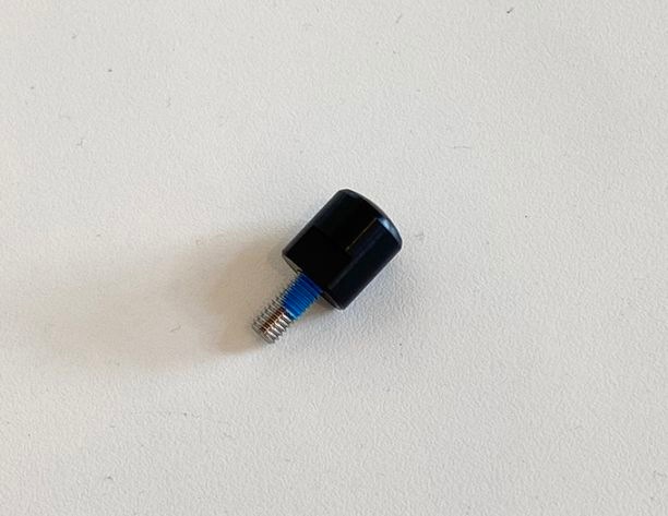 Pacific Cycles(ѥեå 륺) birdyեȥۥ륹ȥåѡܥ