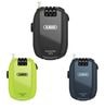ABUS(���֥�)��Combiflex Break 85���ݥ��åȥ����ץ磻�䡼���å� 85cm