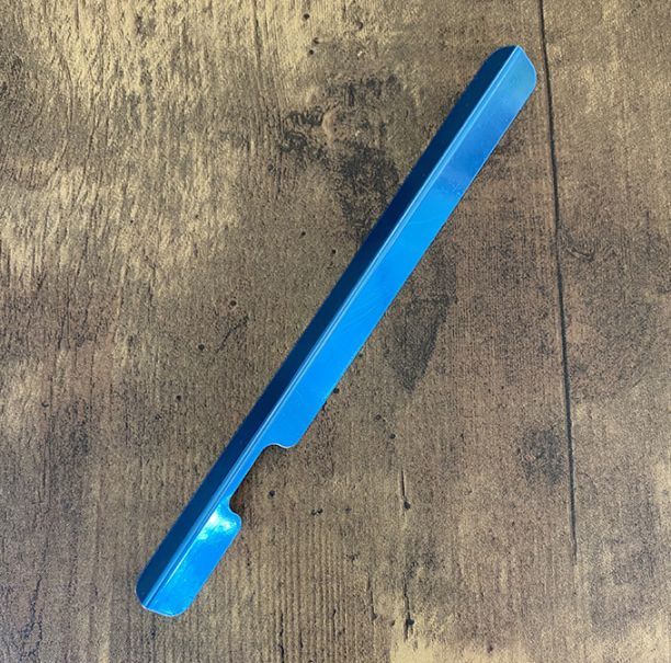 Pacific Cycles(ѥեå륺)ץƥ birdy classic