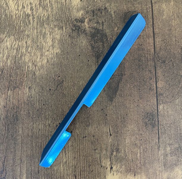 Pacific Cycles(�ѥ��ե��å��������륺)����������ץ��ƥ����� birdy standard, birdy sports��