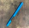 Pacific Cycles(ѥեå륺)ץƥ birdy standard, birdy sports