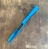 Pacific Cycles(ѥեå륺)ץƥ (DENT) birdy standard, birdy sports, birdy air