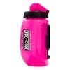 FIDLOCK(եɥå)MUC-OFF TWIST BOTTLE+BIKE BASE450ڥޥåաߥեɥå ĥȥܥȥ450