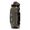 FIDLOCK(եɥå)MUC-OFF TWIST BOTTLE+BIKE BASE590ڥޥåաߥեɥå ĥȥܥȥ590