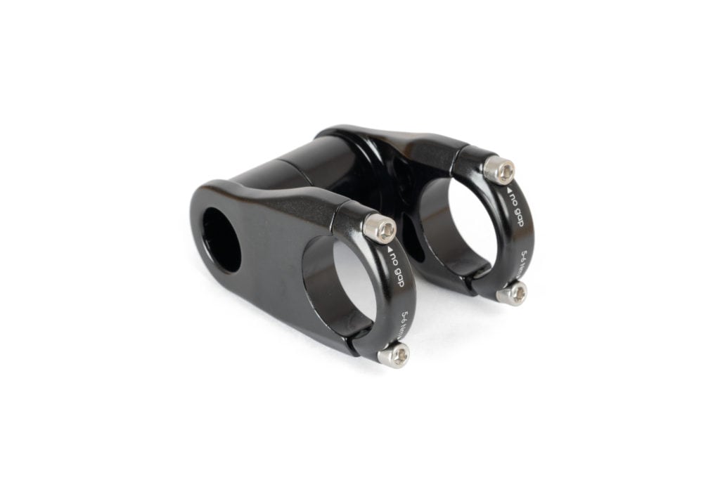 Pacific Cycles(パシフィック サイクルズ) 【birdy用