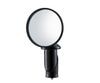 CAT EYE(åȥ)BAREND MIRROR Сɥߥ顼BM-45ߥ顼