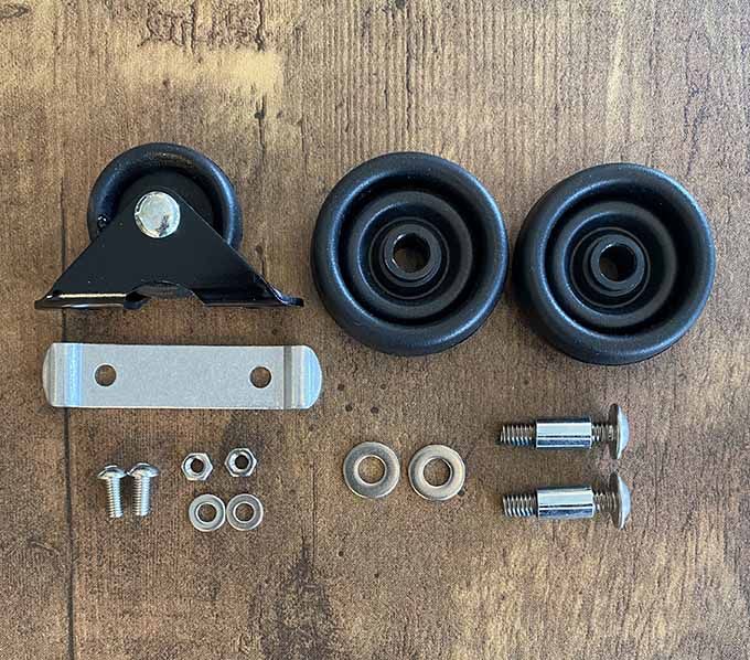 BROMPTONʥ֥ץȥˡޥåɥɥ顼ڥ顼֥å 㥹ۥ륻å