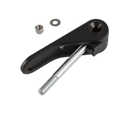 BROMPTON(֥ץȥ)Seat Clamp Assemblyߥȥ
