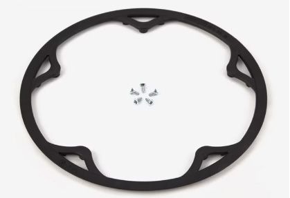 BROMPTON(֥ץȥ)󥰥ɡ54Tѡѥ