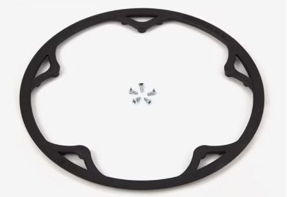 BROMPTON(֥ץȥ)󥰥ɡ44Tѡѥ