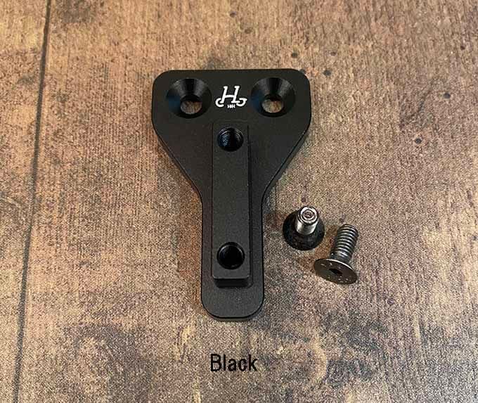 H��H(����������ɥ�����)��CARRY ME front carrier adapter������꡼�ߡ��ե���ȥ���ꥢ�����ץ�����HH inovation��