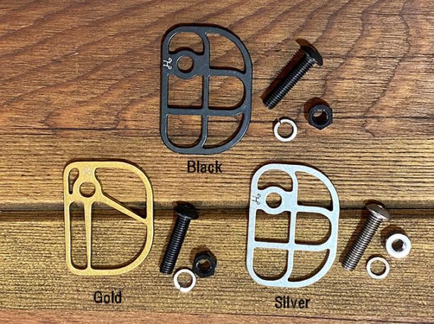 H��H(����������ɥ�����)��Cable Fender Disc�������֥�ե�������ǥ�������HH inovation��